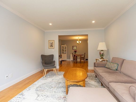 3rd image of 45 Macy St APT 207C