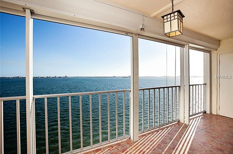 1st image of 6060 Shore Blvd S APT 604