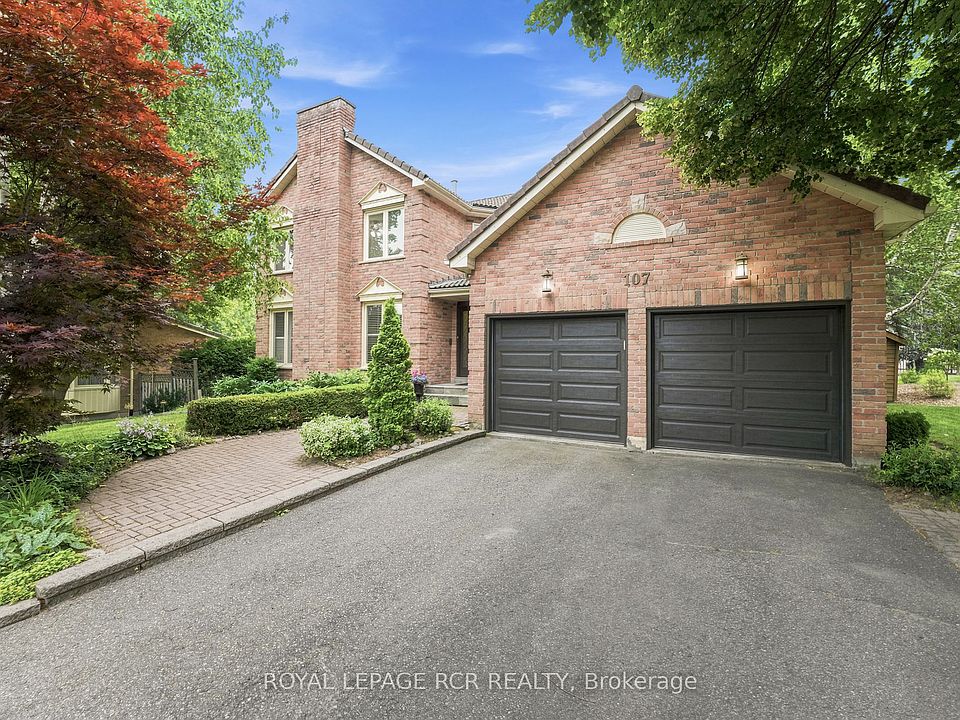 1st image of 107 Windham Trl