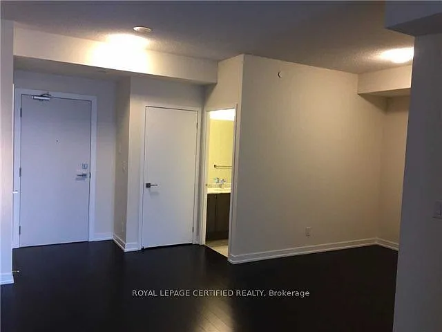 510 Curran Pl #1701 — Photo 11
