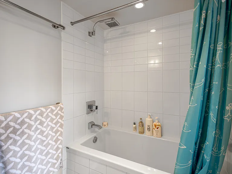 2982 Burlington Dr #5XX — Photo 15