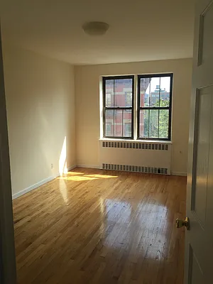 Rented by AJ Clarke | media 7