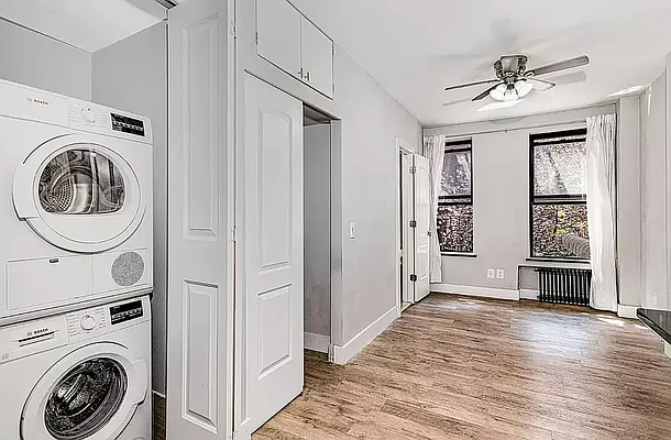 Rented by REAL New York | media 11