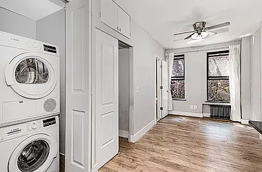 Rented by REAL New York