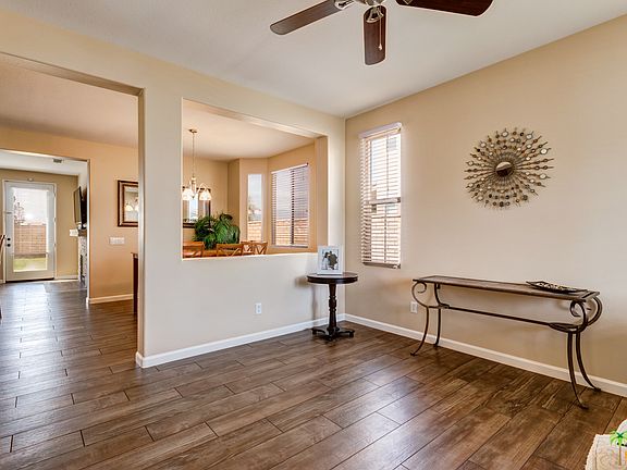 3rd image of 80619 Tinsley Ave