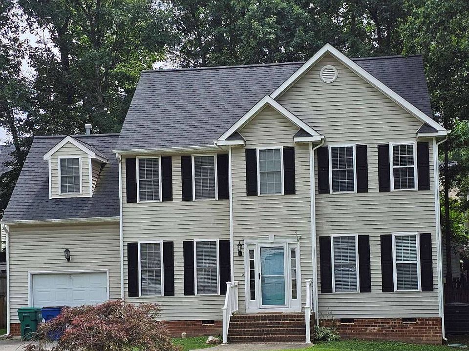 1st image of 5153 Hart Mill Dr