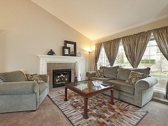3rd image of 12625 SW Ascension Dr
