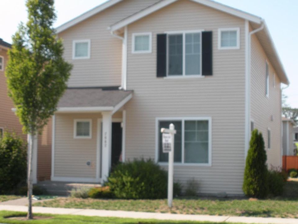 1st image of 2062 Bobs Hollow Ln