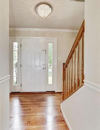 3rd image of 5 Indian Grass Ct