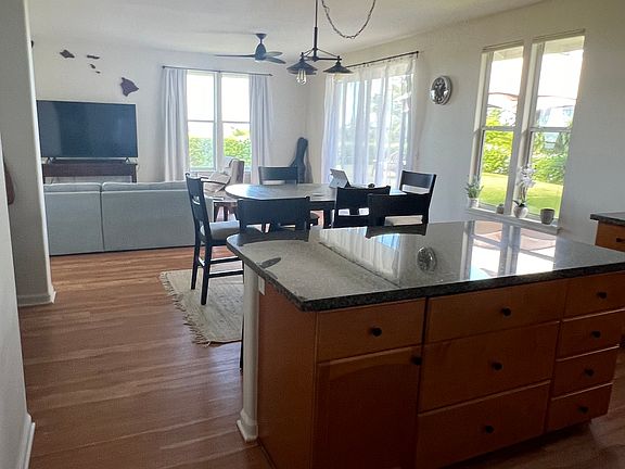 3rd image of 75-107 Kamilo St