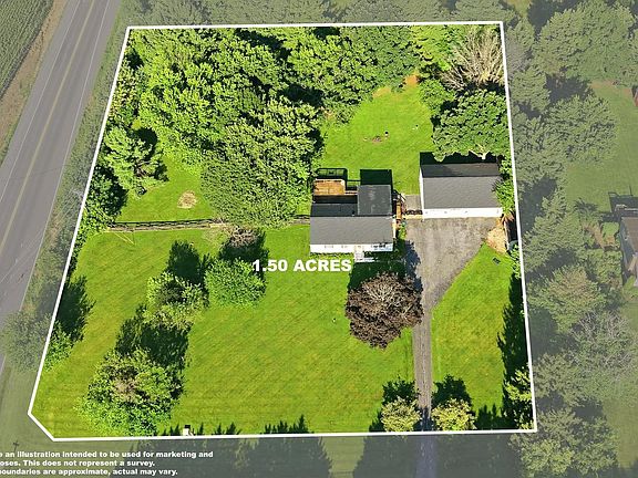 2nd image of 9092 Fox Ridge Dr