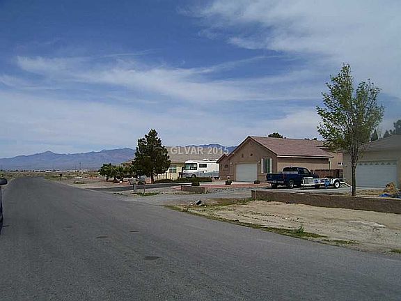 3rd image of 2960 S Spy Glass Ave