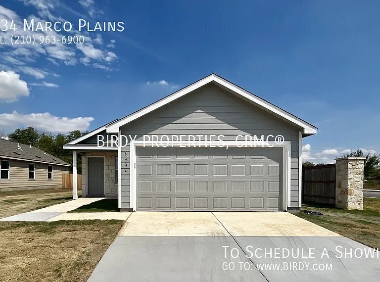 6334 Marco Plns — Photo 39