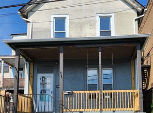 3240 Childs St, Pittsburgh, PA 15213