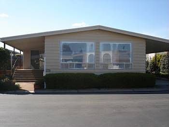 1st image of 1220 Vienna Dr Spc 507