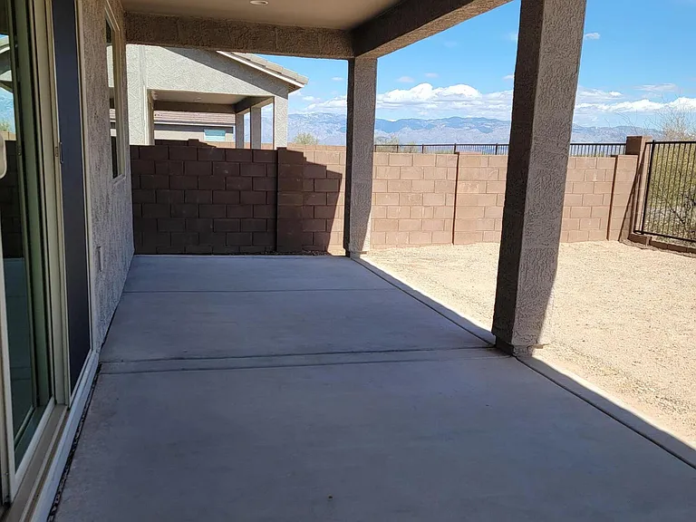 5595 S Adero Canyon Trl — Photo 31