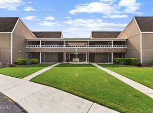 4725 Bay Point Rd #154, Panama City Beach, FL 32408