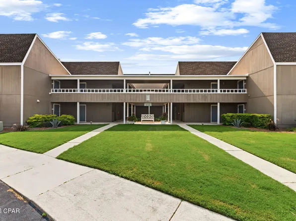 4725 Bay Point Rd #154, Panama City Beach, FL 32408