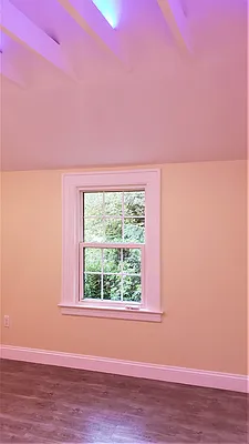 Rented by Owner | media 18