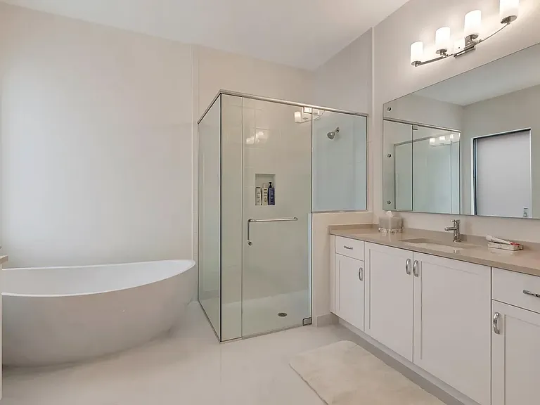 8612 Swinley Forest Way — Photo 7