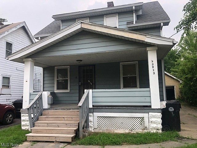 1st image of 13913 Melzer Ave