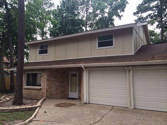 Front House_05312014