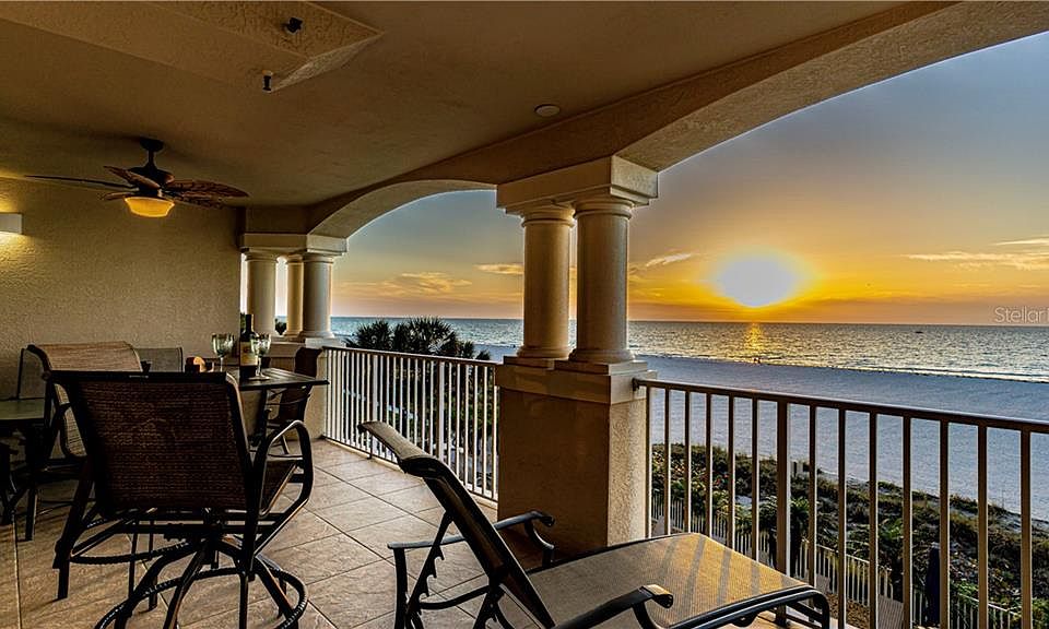 1st image of 1370 Gulf Blvd APT 302