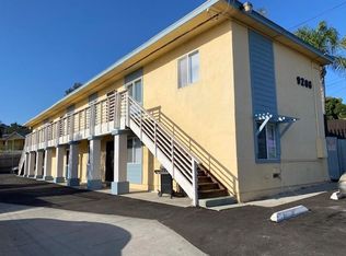 9208 Harness St #2, Spring Valley, CA 91977