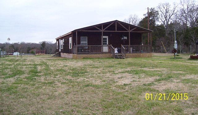 1st image of 406 County Road 1260