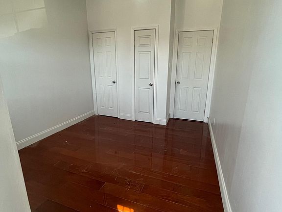 2nd image of 11311 103rd Ave Floor 2