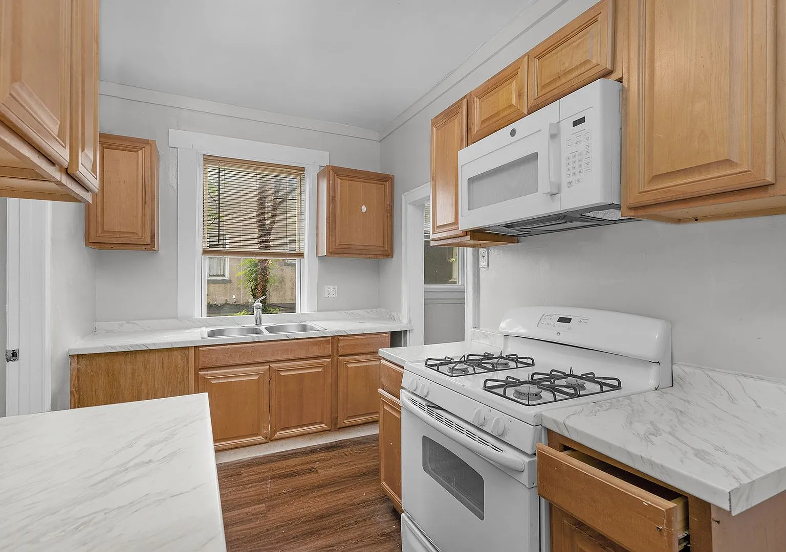 3503 Oakmont Avenue — Photo 1