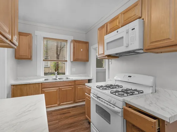 3503 Oakmont Ave, Baltimore, MD 21215