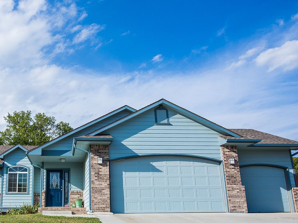 1st image of 5116 Bramblewood Dr