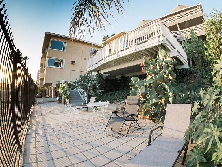 1078 E Ocean Blvd #21 — Photo 9