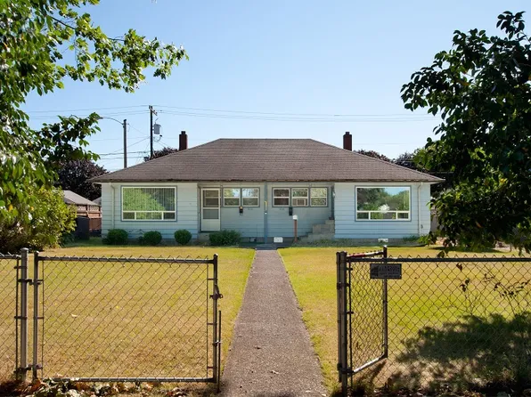 950 18th Ave, Longview, WA 98632