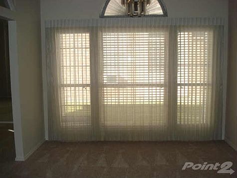4th image of 1244 Wildflower Ln