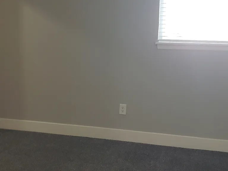 2300 E Geddes Ave #G — Photo 6