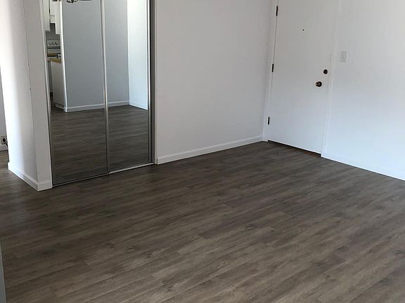 2nd image of 1840 Sequoia Ave APT 203