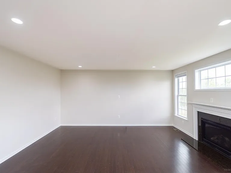 24446 Carolina Rose Cir — Photo 2