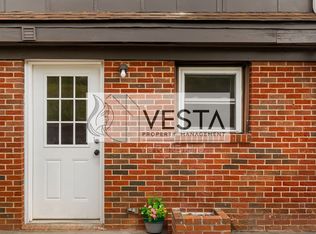 26 Reid St #1, Marion, NC 28752