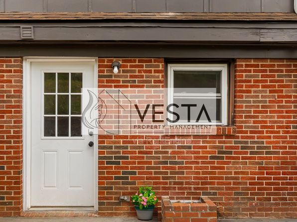 26 Reid St #1