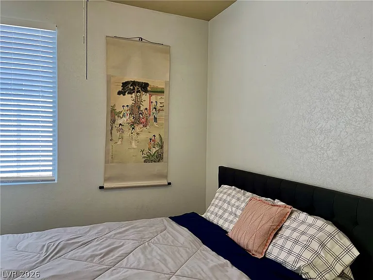 340 Jacaranda Arbor St — Photo 24
