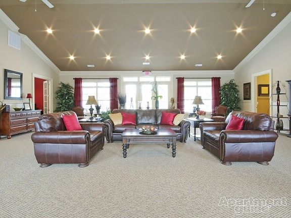 2nd image of 1109 Stafford Place Cir APT 2