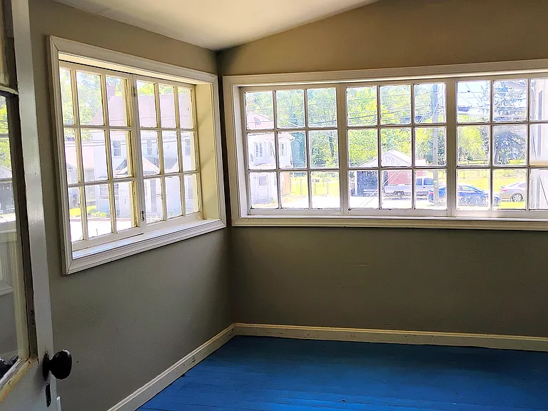210 E Central Ave #210 — Photo 8