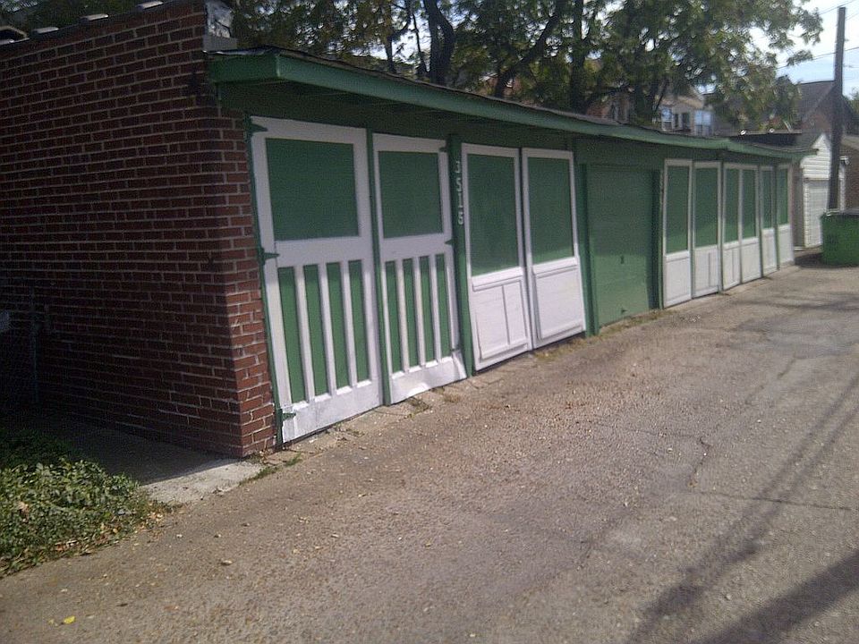 2nd image of 3517 Lawn Ave