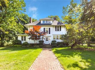 480 N Winton Rd, Rochester, NY 14610