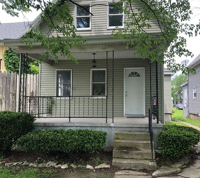 1st image of 521 W Washington St