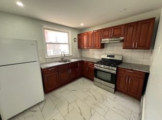 536 E Olney Ave, Philadelphia, PA 19120