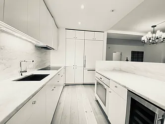 Rented by Aviram Garma, LREB