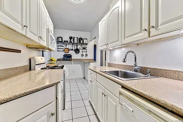 Sold by Exit Kingdom Realty